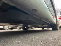 Renault TWINGO лот № 10001 оценка 4.5  с аукциона в Японии 11