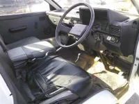 Toyota LITE ACE TRUCK лот № 4047 оценка 3.5  с аукциона в Японии 2