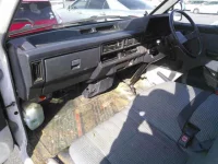 Toyota LITE ACE TRUCK лот № 4047 оценка 3.5  с аукциона в Японии 7