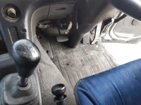 Isuzu GIGA лот № 8175 оценка 3.5  с аукциона в Японии 10