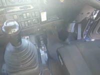 Isuzu GIGA лот № 1038 оценка 3.5  с аукциона в Японии 10