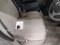 Suzuki EVERY WAGON лот № 396 оценка 4  с аукциона в Японии 7