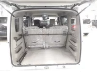 Suzuki EVERY WAGON лот № 396 оценка 4  с аукциона в Японии 8