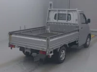 Toyota LITE ACE TRUCK лот № 62007 оценка 2  с аукциона в Японии 1