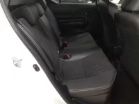 Toyota AQUA лот № 30051 оценка 4  с аукциона в Японии 9