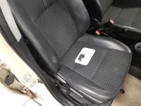 Toyota AQUA лот № 30069 оценка R  с аукциона в Японии 7