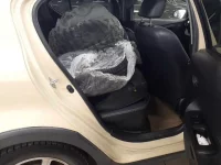 Toyota AQUA лот № 30069 оценка R  с аукциона в Японии 9