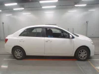 Toyota ALLION лот № 30231 оценка R  с аукциона в Японии 2