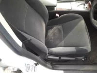 Toyota ALLION лот № 30231 оценка R  с аукциона в Японии 7