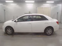 Toyota ALLION лот № 30231 оценка R  с аукциона в Японии 3