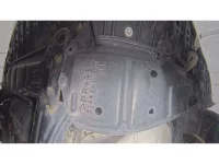 Toyota ALLION лот № 30231 оценка R  с аукциона в Японии 10