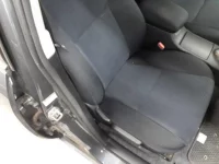 Toyota CALDINA лот № 10038 оценка 3.5  с аукциона в Японии 7