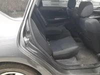 Toyota CALDINA лот № 10038 оценка 3.5  с аукциона в Японии 9