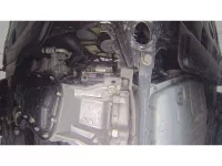 Toyota COROLLA RUMION лот № 10140 оценка 4  с аукциона в Японии 10