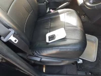 Toyota COROLLA RUMION лот № 30012 оценка 3.5  с аукциона в Японии 7