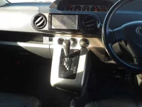 Toyota COROLLA RUMION лот № 30012 оценка 3.5  с аукциона в Японии 8