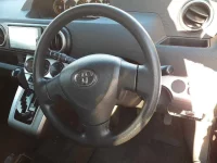 Toyota COROLLA RUMION лот № 30050 оценка 3.5  с аукциона в Японии 6