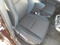 Toyota COROLLA RUMION лот № 30050 оценка 3.5  с аукциона в Японии 7