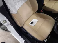 Toyota COROLLA AXIO лот № 30083 оценка R  с аукциона в Японии 7