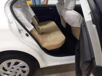 Toyota COROLLA AXIO лот № 30083 оценка R  с аукциона в Японии 9