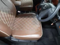 Toyota COROLLA RUMION лот № 30225 оценка RA  с аукциона в Японии 7