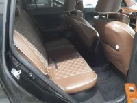 Toyota COROLLA RUMION лот № 30225 оценка RA  с аукциона в Японии 9