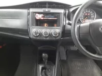 Toyota COROLLA AXIO лот № 90030 оценка 3  с аукциона в Японии 8