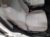 Toyota COROLLA AXIO лот № 90030 оценка 3  с аукциона в Японии 7