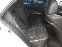 Toyota CROWN лот № 30064 оценка 4  с аукциона в Японии 9