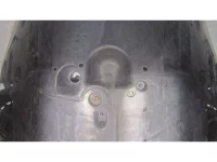 Toyota CROWN лот № 30263 оценка 4  с аукциона в Японии 10