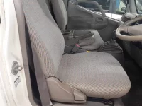 Toyota DYNA лот № 30150 оценка 3.5  с аукциона в Японии 7