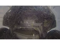 Toyota DYNA лот № 30150 оценка 3.5  с аукциона в Японии 10