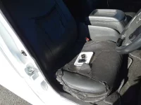 Toyota HIACE VAN лот № 20003 оценка 3.5  с аукциона в Японии 7