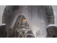 Toyota HIACE VAN лот № 30169 оценка 2  с аукциона в Японии 10