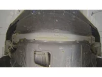 Toyota HIACE VAN лот № 33068 оценка 4.5  с аукциона в Японии 10