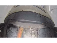 Toyota KLUGER лот № 30216 оценка 3  с аукциона в Японии 10