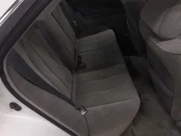 Toyota MARK II лот № 10186 оценка 3  с аукциона в Японии 9