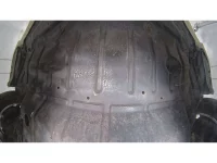 Toyota MARK II лот № 10186 оценка 3  с аукциона в Японии 10