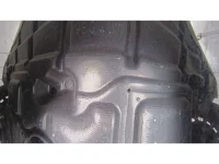 Toyota MARK X лот № 10173 оценка 3.5  с аукциона в Японии 10