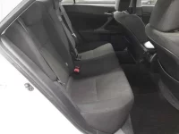 Toyota MARK X лот № 30068 оценка 4.5  с аукциона в Японии 9