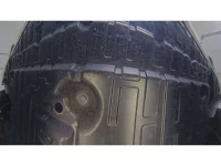 Toyota MARK X лот № 30068 оценка 4.5  с аукциона в Японии 10