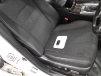 Toyota MARK X лот № 30248 оценка RA  с аукциона в Японии 7