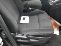 Toyota NOAH лот № 30092 оценка 3.5  с аукциона в Японии 7