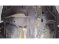 Toyota NOAH лот № 30092 оценка 3.5  с аукциона в Японии 10