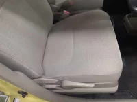 Toyota PASSO SETTE лот № 30117 оценка 3.5  с аукциона в Японии 7