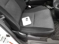 Toyota NOAH лот № 30222 оценка 3.5  с аукциона в Японии 7