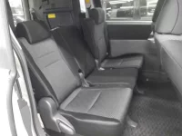 Toyota NOAH лот № 30222 оценка 3.5  с аукциона в Японии 9