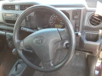 Toyota PROBOX лот № 30071 оценка 3.5  с аукциона в Японии 6