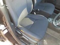 Toyota PROBOX лот № 30071 оценка 3.5  с аукциона в Японии 7