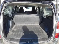 Toyota PROBOX лот № 30071 оценка 3.5  с аукциона в Японии 8